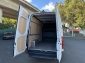 Mercedes-Benz Sprinter 317 CDI RWD L2 Schwingsitz Kamera Navi