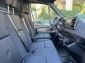 Mercedes-Benz Sprinter 317 CDI RWD L2 Schwingsitz Kamera Navi