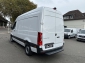 Mercedes-Benz Sprinter 317 CDI RWD L2 Top Ausstattung