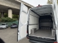 Mercedes-Benz Sprinter 317 CDI RWD L2 Top Ausstattung