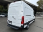 Mercedes-Benz Sprinter 317 CDI RWD L2 Top Ausstattung