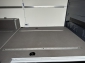 Mercedes-Benz Sprinter 317 CDI RWD L2 Top Ausstattung