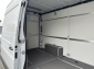 Mercedes-Benz Sprinter 317 CDI RWD L2 Top Ausstattung