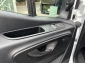 Mercedes-Benz Sprinter 317 CDI RWD L2 Top Ausstattung