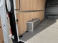 Mercedes-Benz Sprinter 317 CDI RWD L2 top Ausstattung