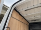 Mercedes-Benz Sprinter 317 CDI RWD L2 top Ausstattung