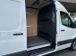 Mercedes-Benz Sprinter 317 CDI RWD L2 top Ausstattung