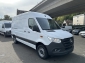 Mercedes-Benz Sprinter 317 CDI RWD L2 top Ausstattung