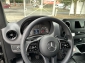 Mercedes-Benz Sprinter 317 CDI RWD L2H2 Kamera Navi Easy Cargo