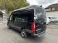 Mercedes-Benz Sprinter 317 CDI RWD L2H2 Kamera Navi Easy Cargo