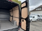 Mercedes-Benz Sprinter 317 CDI RWD L2H2 Kamera Navi Easy Cargo