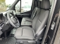 Mercedes-Benz Sprinter 317 CDI RWD L2H2 Kamera Navi Easy Cargo