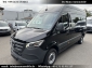 Mercedes-Benz Sprinter 319 CDI RWD L2 AHK LED