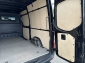 Mercedes-Benz Sprinter 319 CDI RWD L2 AHK LED