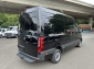 Mercedes-Benz Sprinter 319 CDI RWD L2 AHK LED