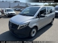 Mercedes-Benz Vito 114 CDI Mixto kompakt Kamera Navi AHK LED