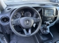 Mercedes-Benz Vito 116 CDI Mixto lang N1 PDC Navi AHK