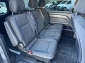 Mercedes-Benz Vito 116 CDI Mixto lang N1 PDC Navi AHK