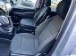 Mercedes-Benz Vito 116 CDI Mixto lang N1 PDC Navi AHK