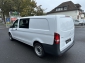 Mercedes-Benz Vito Mixto 114 CDI RWD extralang