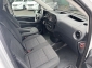 Mercedes-Benz Vito Mixto 114 CDI RWD extralang