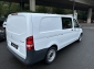 Mercedes-Benz Vito Mixto 114 CDI RWD extralang