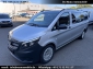 Mercedes-Benz Vito Tourer 116 CDI Pro extralang 9 Sitzer