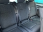 Mercedes-Benz Vito Tourer 116 CDI Pro extralang 9 Sitzer