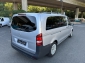 Mercedes-Benz Vito Tourer 116 CDI Pro extralang 9 Sitzer