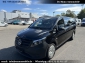 Mercedes-Benz Vito Tourer 116 CDI Pro extralang 9 Sitzer