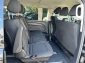 Mercedes-Benz Vito Tourer 116 CDI Pro extralang 9 Sitzer