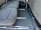 Mercedes-Benz Vito Tourer 116 CDI Pro extralang 9 Sitzer