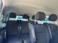 Mercedes-Benz Vito Tourer 116 CDI Pro extralang 9 Sitzer