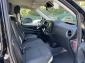 Mercedes-Benz Vito Tourer 116 CDI Pro extralang 9 Sitzer