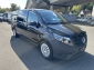 Mercedes-Benz Vito Tourer 116 CDI Pro extralang 9 Sitzer