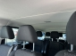 Mercedes-Benz Vito Tourer 116 CDI Pro extralang 9 Sitzer