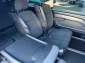 Mercedes-Benz Vito Tourer 116 CDI Pro extralang 9 Sitzer