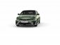 Kia pro_ceed 1.5 T GT-Line DCT7 |Technologie-Paket|