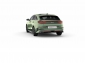 Kia pro_ceed 1.5 T GT-Line DCT7 |Technologie-Paket|