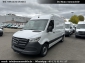 Mercedes-Benz Sprinter 314 CDI RWD L2