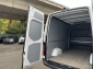 Mercedes-Benz Sprinter 314 CDI RWD L2