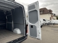 Mercedes-Benz Sprinter 314 CDI RWD L2