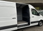 Mercedes-Benz Sprinter 314 CDI RWD L2