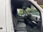 Mercedes-Benz Sprinter 314 CDI RWD L2