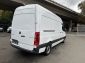 Mercedes-Benz Sprinter 314 CDI RWD L2