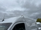 Mercedes-Benz Sprinter 314 CDI RWD L2