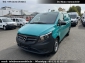 Mercedes-Benz Vito Kasten 114 CDI RWD lang 7-gtronic Kamera Navi