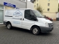 Ford Transit FT 260 K LKW