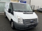 Ford Transit FT 260 K LKW