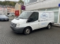 Ford Transit FT 260 K LKW